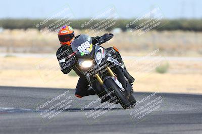 media/Sep-08-2024-Pacific Track Time (Sun) [[e80823a591]]/B Group/1020am (Sweeper)/